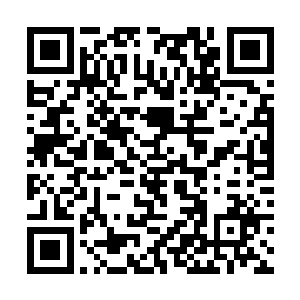 用华丽视效堆砌起来的故事就好像浴缸里的泡泡一般二维码生成