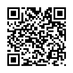 用可怕的毒火对敌人造成持续杀伤二维码生成