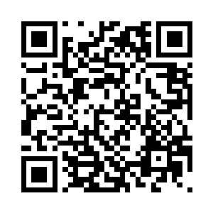 用哗众取宠的办法引起我的注意……二维码生成