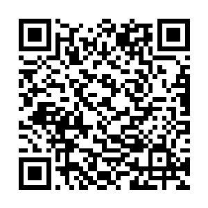 用她湿润红艳的嘴唇轻轻的在叶秋的嘴唇上啧了一口二维码生成