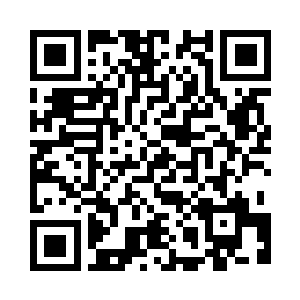 用得着用这种仇恨的目光盯着咱吗二维码生成