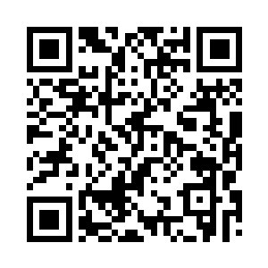 用心塑造的威信和话语权又是一部分二维码生成