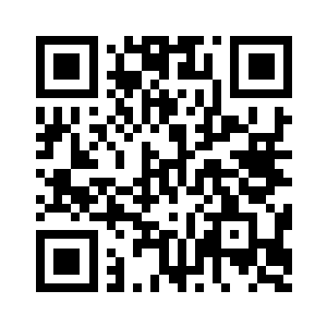 用手握住了系住手腕的细丝二维码生成