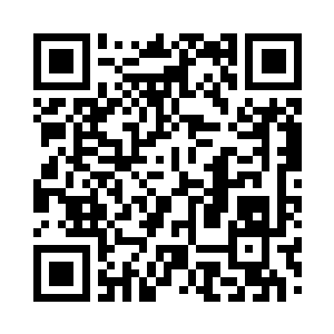 用新旧两种模式结合的办法来演绎角色二维码生成