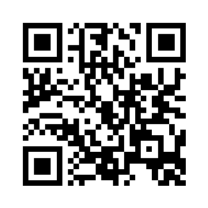 用无数杀戮才成就他的辉煌二维码生成