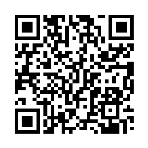 用无比仇视的目光看了一眼敌方军队二维码生成