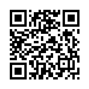 用普通的刀砍下它的头试试二维码生成