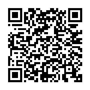 用最直截了当的态度告诉他们博卡青年队绝对不会有翻盘的可能二维码生成