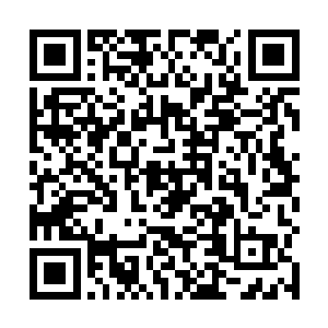 用来作为大口径狙击步枪和中口径之间的过渡威力枪弹二维码生成