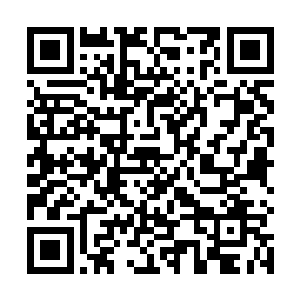 用游刃有余的话来形容现在的贝海那是一点儿也不夸张二维码生成