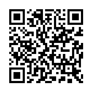 用眼神和肢体语言表明自己现在是多么的无奈二维码生成