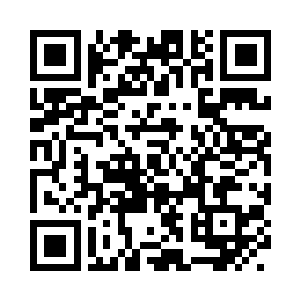 用眼神询问他不会让秦钰和初迟真跟着吧二维码生成