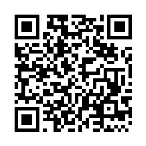 用着颤抖的手去把她所撕碎的曲谱一一的拾起二维码生成