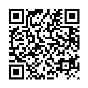 用神御主宰的能力操控着战甲飞行二维码生成