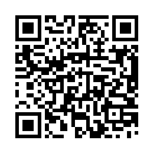 用符纸制作出来的符箓确实让不少人难以接受二维码生成