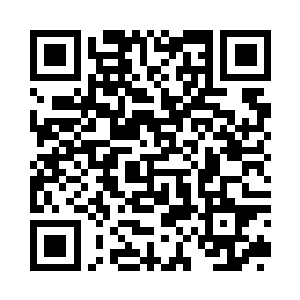 用结实的臂膀疯狂的横扫着大部分人二维码生成