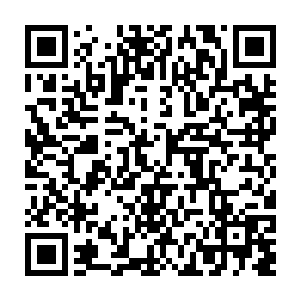 用药和针灸就可以让肿瘤等癌变细胞在患者体内自我化解和痊愈的医治方法二维码生成