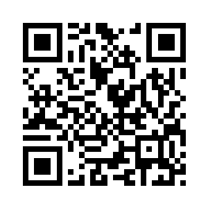 用血魂神针把已经不能动用战气二维码生成