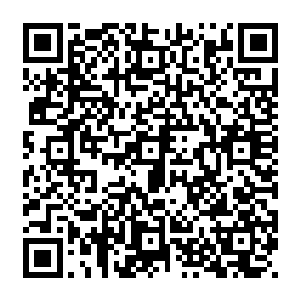 用转让所获资金来加快华廊集团专注于采煤和煤化工产业发展以及支持市里边的国企改革二维码生成