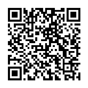 用软弹的高耸处看似不经意地轻轻挤着折袖的上臂二维码生成