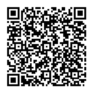 用这个承诺换取自己暂时不与别家谈婚论嫁――他方应物也一直把这个当成自己前途了二维码生成