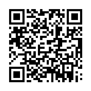 用这样的方式表达了对荣耀至死的支持二维码生成