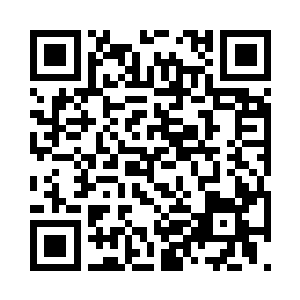 用这样的方式表达着对皇家马德里的支持二维码生成