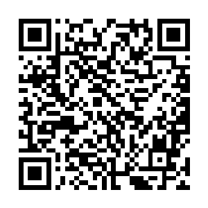 用这样的腔调这样的语气在这样的场合说出这样的情话二维码生成
