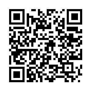 用这首歌做第一主打是完全没问题的二维码生成