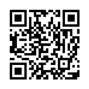 用通迅珠确定叶星的位置二维码生成