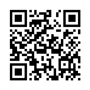 甭管别人是用什么办法二维码生成