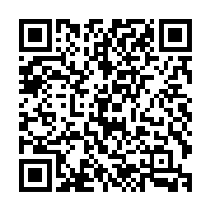 田勇这才心急火燎的寻找到机会把齐蓓蓓的话和周钱二人一说二维码生成