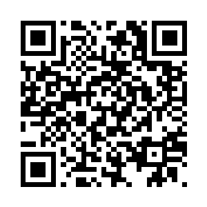 田多金现在已经完全融入了现实社会二维码生成