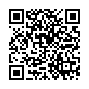 田林现在已经彻底的控制住了自己的仇恨二维码生成