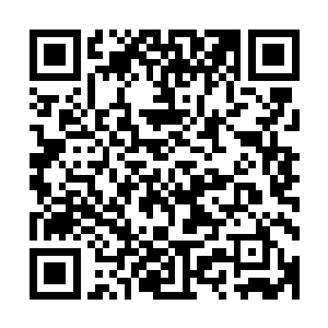 田海华的即将离开加上前期他的得力干将夏力行也离开了昌江二维码生成