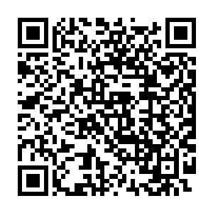 田海华要力图在他离开之前确保宋州局面的稳定这一点汪正熹很清楚二维码生成