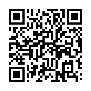 由两部真实制片成本加起来不到一百万的电影二维码生成