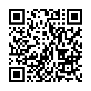 由于他在芙蓉镇镇委书记一职上的糟糕表现二维码生成