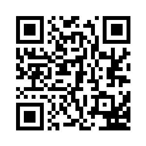 由于他才刚刚重新掌控和修复二维码生成