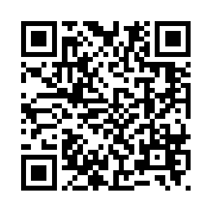 由于剧组的宣传路程分成了三部分二维码生成