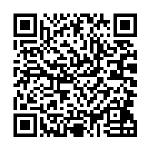 由于古妖史对人族研究古妖和万界历史有极为重大的意义二维码生成