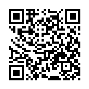 由于在大海里是无法精确定位一个人的位置二维码生成