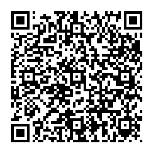 由于安德健在谈到这一次入选确定的三个要素上重点强调了要在较短时间内让经济工作有较大改观二维码生成