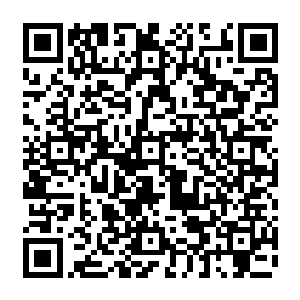 由于龙傲天在紫明月怀孕的时候使用了无数的天材地宝给两个人打下了坚实的基础二维码生成