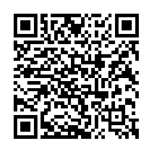 由人的双手缔造而出的另外一种宏伟强大的气势二维码生成