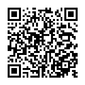 由您来负责我们一些重点影片在北美的宣传和介绍二维码生成