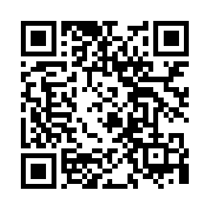 由我带您一起寻找离天界主进入修界的痕迹二维码生成