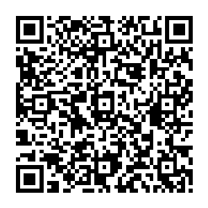 由楚芸萱负责管理的那个药业集团的名字……已经在国内以及东南亚地区享有声名了二维码生成