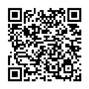 由赵小兵打电话给和林从礼同在湘南宾馆的周翠云二维码生成