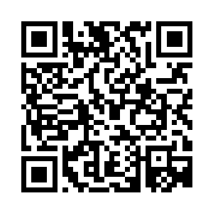 由领导季梦展的杀手队伍无论怎样强横二维码生成